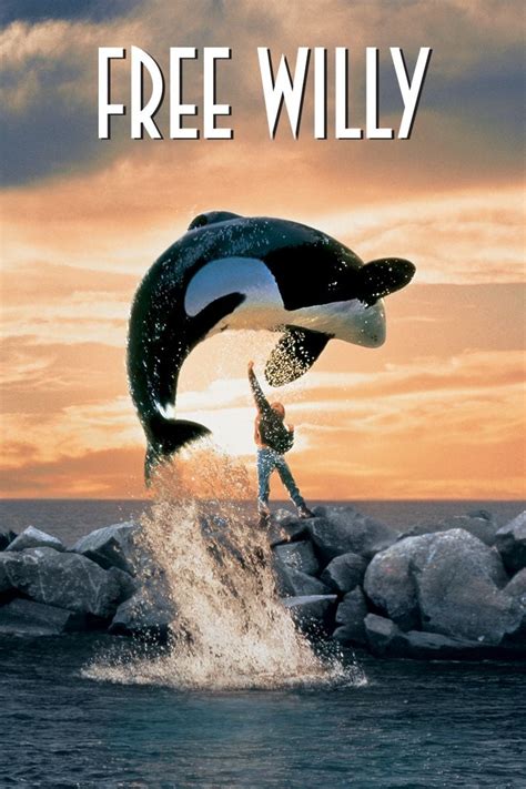 myflixer free willy|Watch Free Willy .